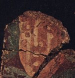 Objets gallo-romains des collections du musée de Martizay